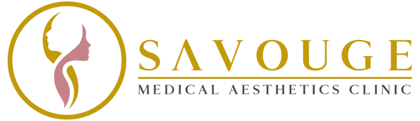 Savouge Circle Selfcare Membership